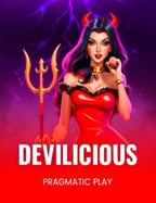 เว็บ แทง บอล ฟรี เครดิต ไม่ ต้อง ฝาก: วิธีเล่นง่ายๆ ที่ใครก็เข้าใจ