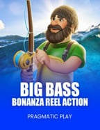 เว็บ แทง บอล ส โบ เบ็ ต กับการทำเงินจากเกมสล็อต