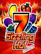 เว็บ แทง บอล อันดับ 1 ที่ทุกคนต้องลอง