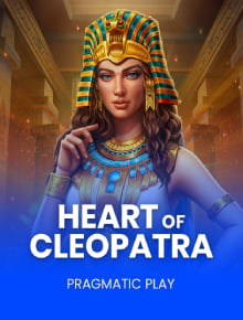 เว็บ แทง บอล ออนไลน์ วิธีเล่นง่ายๆ ที่ทุกคนต้องลอง